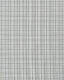 CCCHLLPBG028095MILITARY