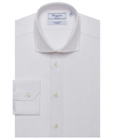 CCCHLLPBG028133WHITE