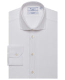 CCCHLLPBG028133WHITE