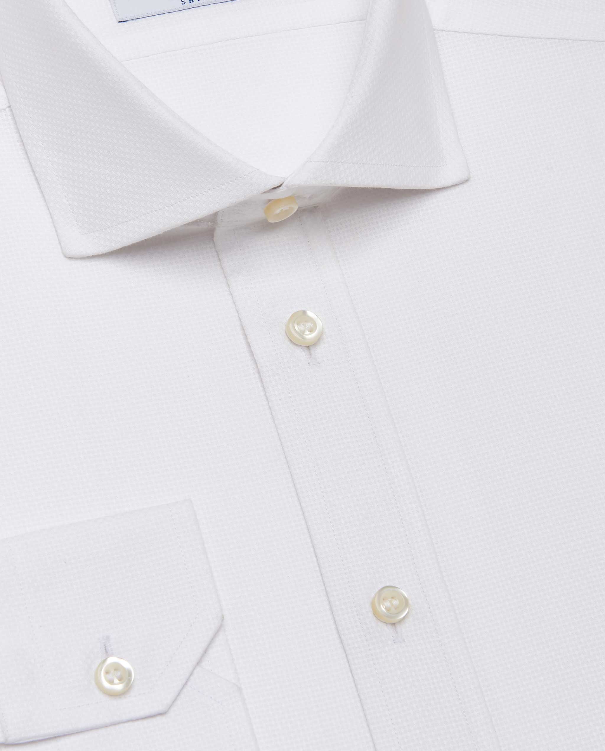 CCCHLLPBG028133WHITE