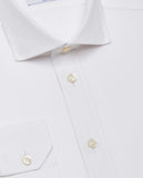 CCCHLLPBG028133WHITE