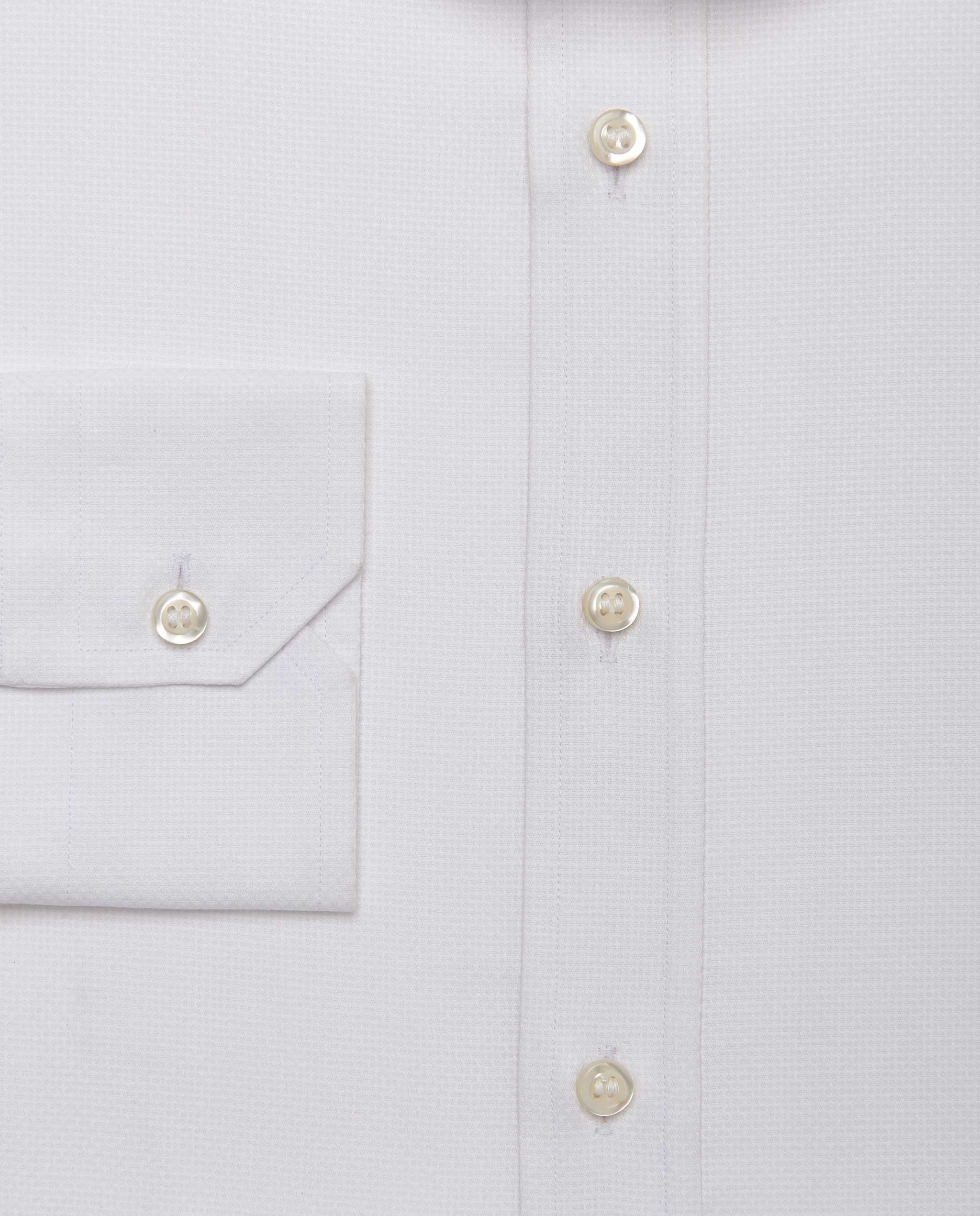 CCCHLLPBG028133WHITE