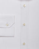 CCCHLLPBG028133WHITE