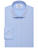 CCCHLLPBG028141LIGHT BLUE