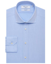 CCCHLLPBG028141LIGHT BLUE