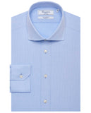 CCCHLLPBG028141LIGHT BLUE