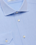 CCCHLLPBG028141LIGHT BLUE