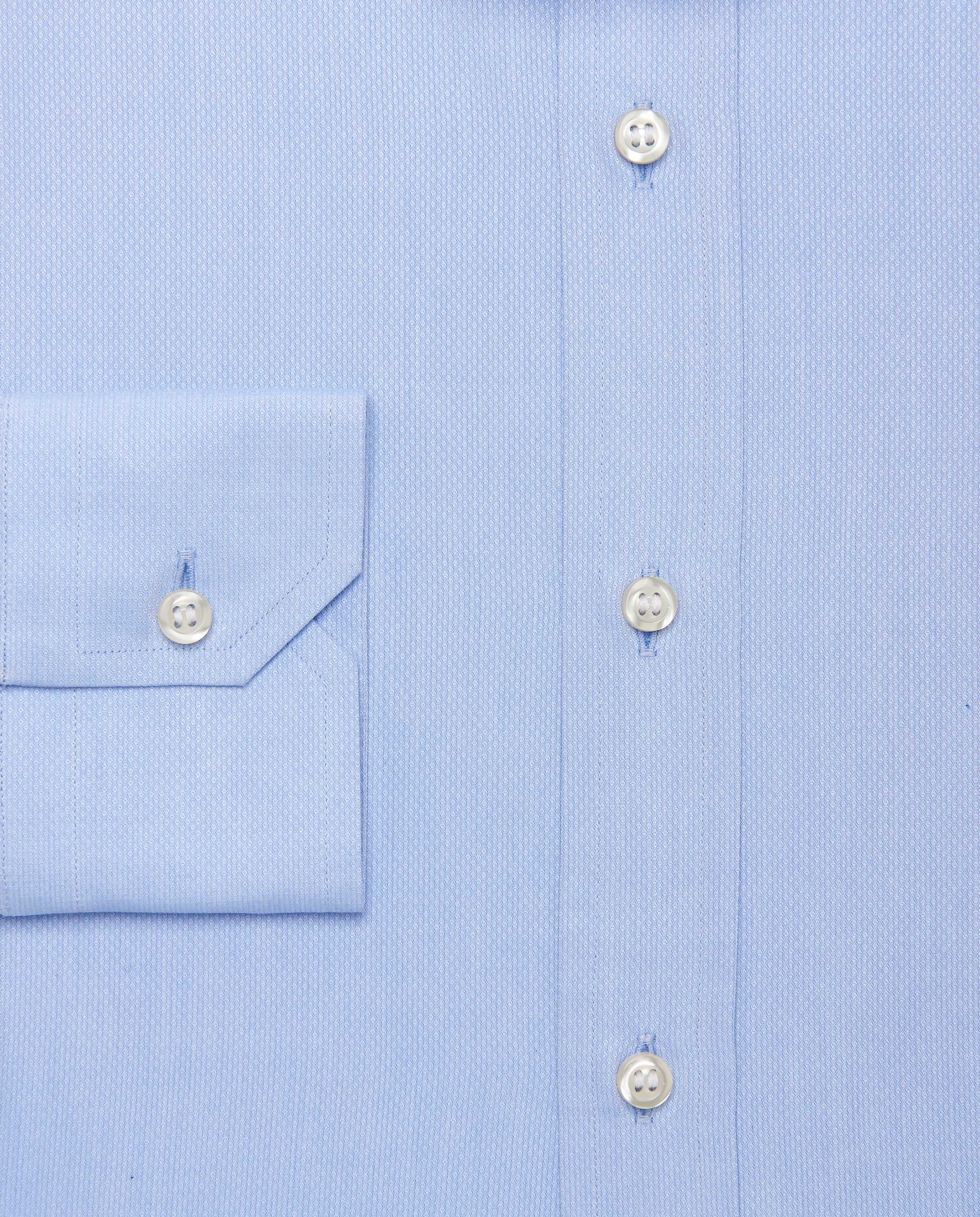 CCCHLLPBG028141LIGHT BLUE