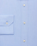 CCCHLLPBG028141LIGHT BLUE