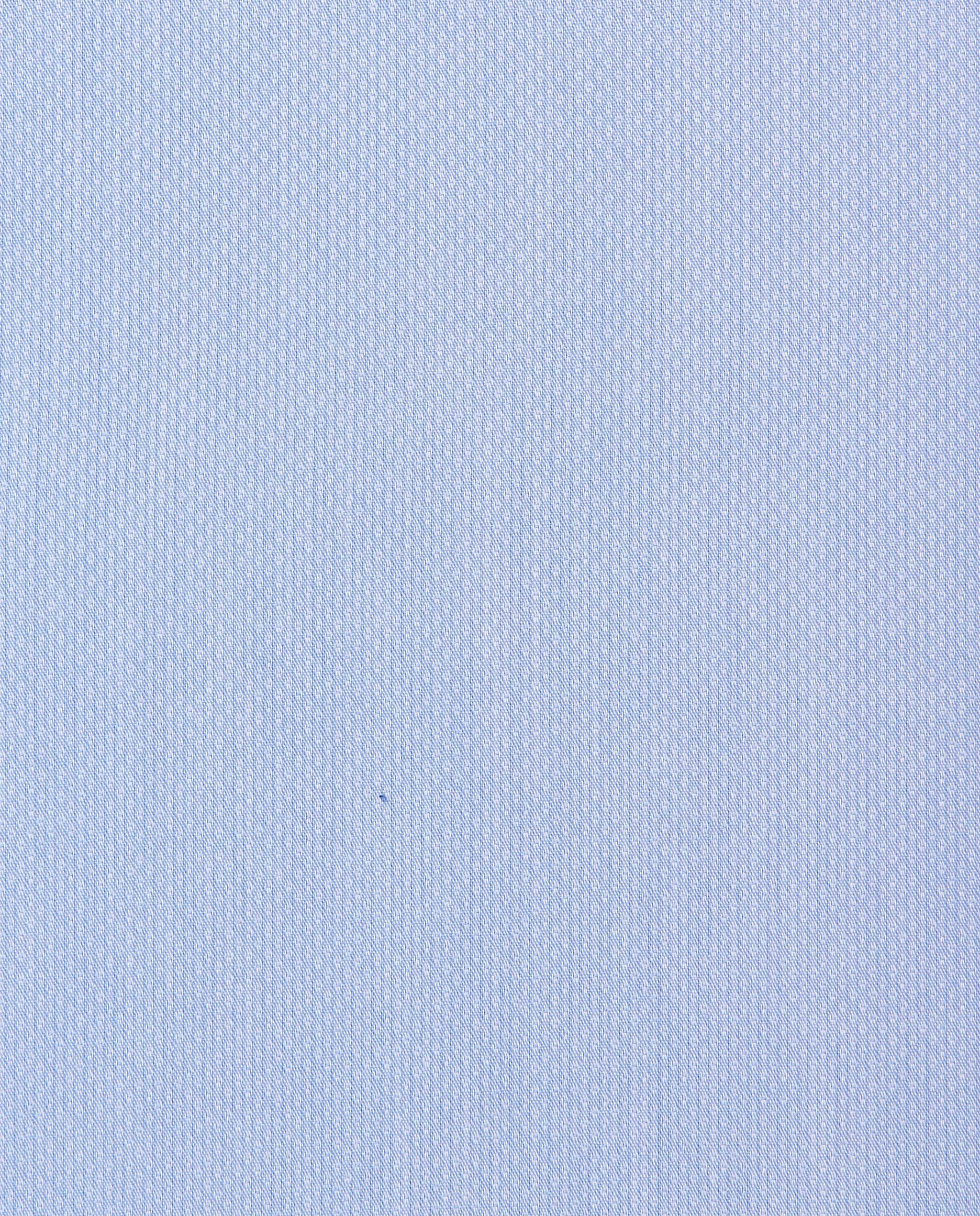 CCCHLLPBG028141LIGHT BLUE