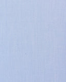 CCCHLLPBG028141LIGHT BLUE