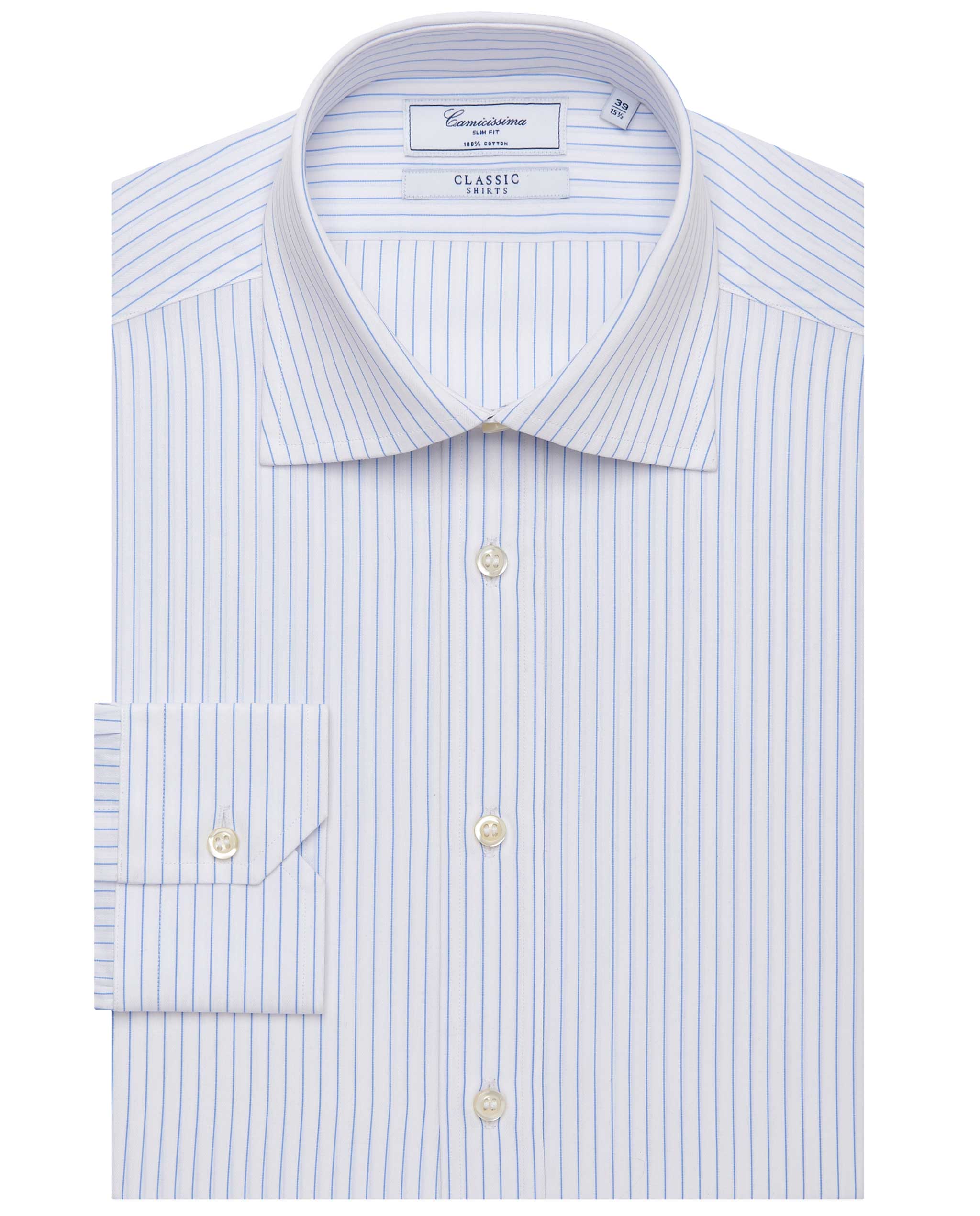 CCCHLLPBG028157LIGHT BLUE