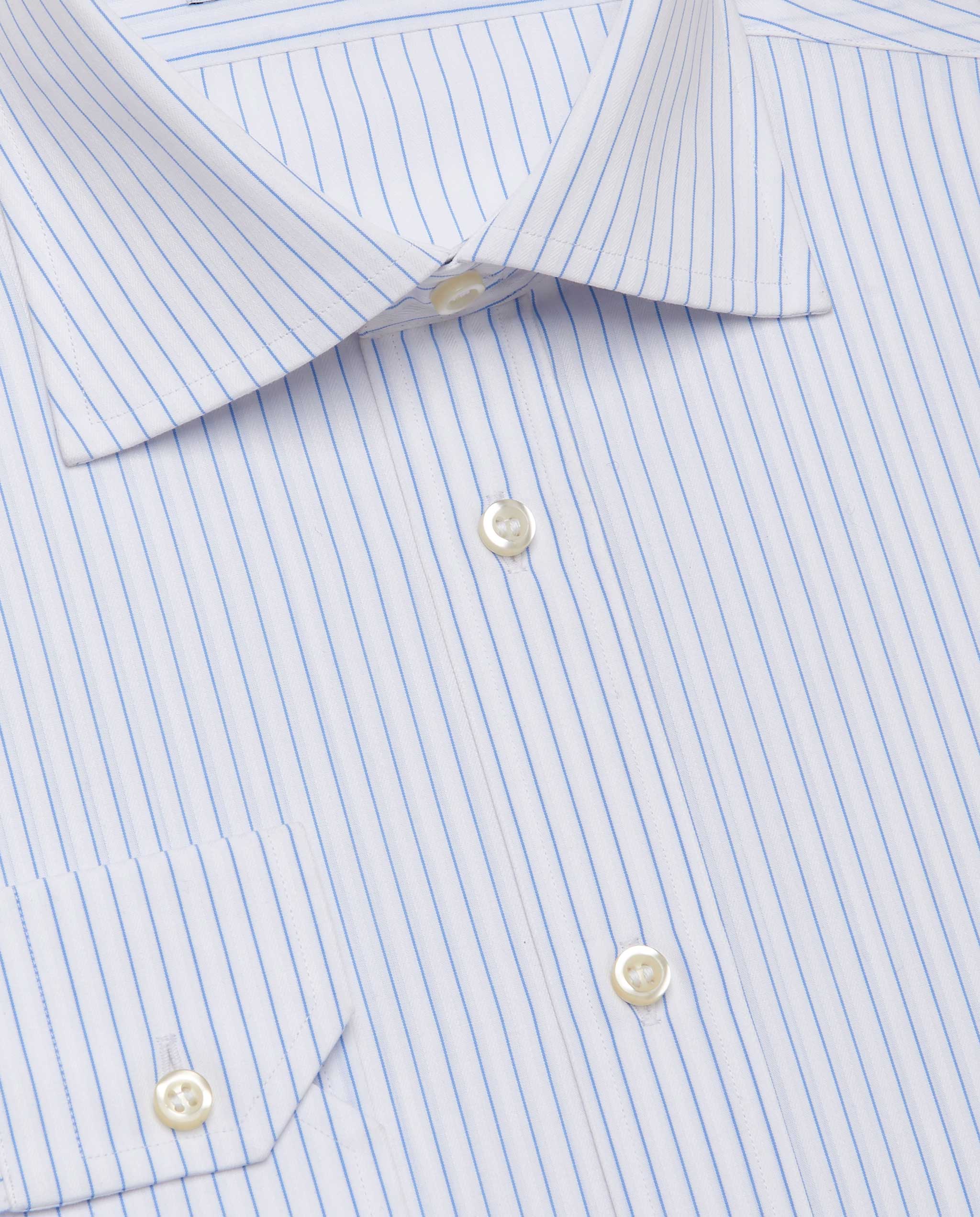 CCCHLLPBG028157LIGHT BLUE