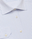 CCCHLLPBG028157LIGHT BLUE