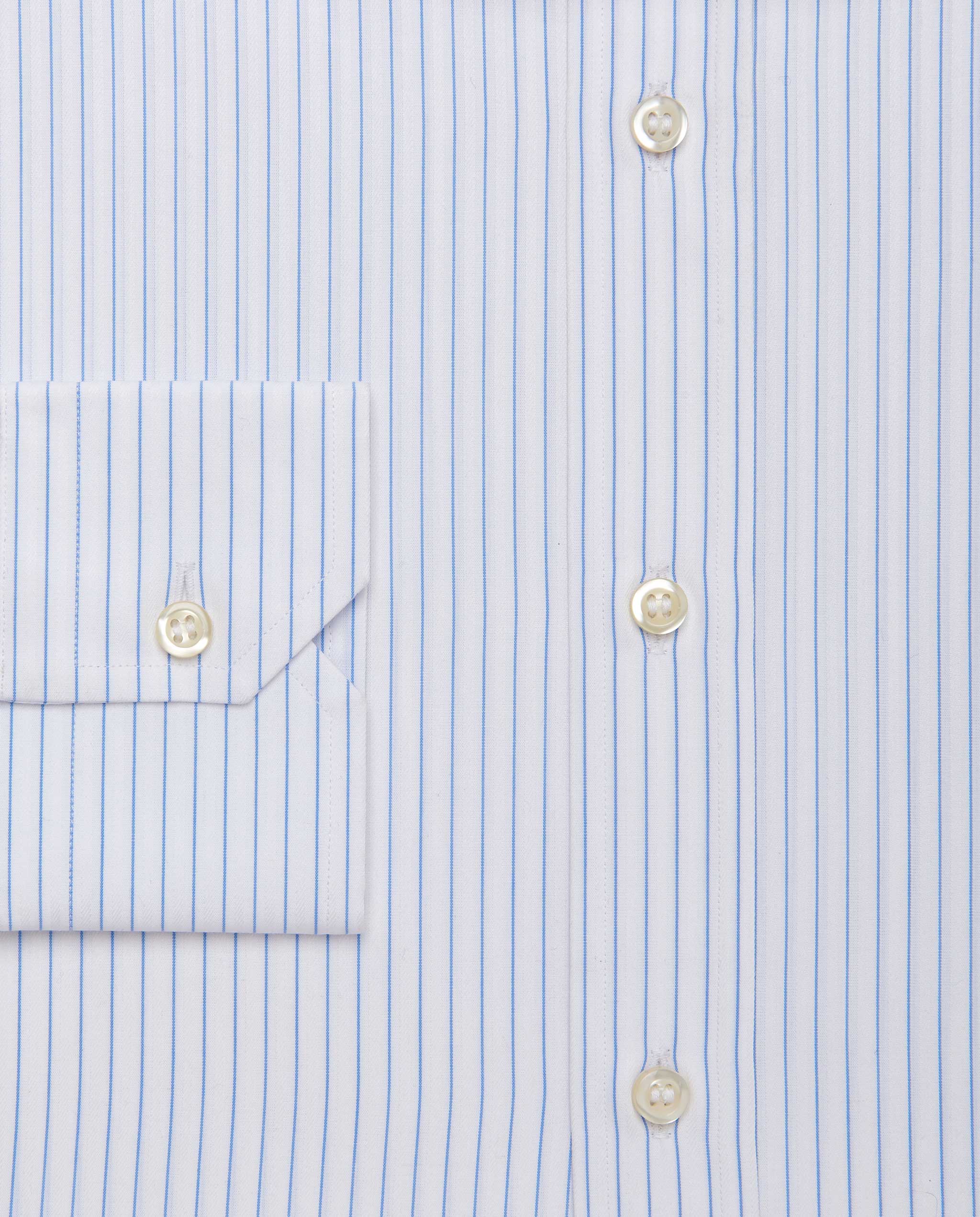 CCCHLLPBG028157LIGHT BLUE