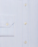 CCCHLLPBG028157LIGHT BLUE