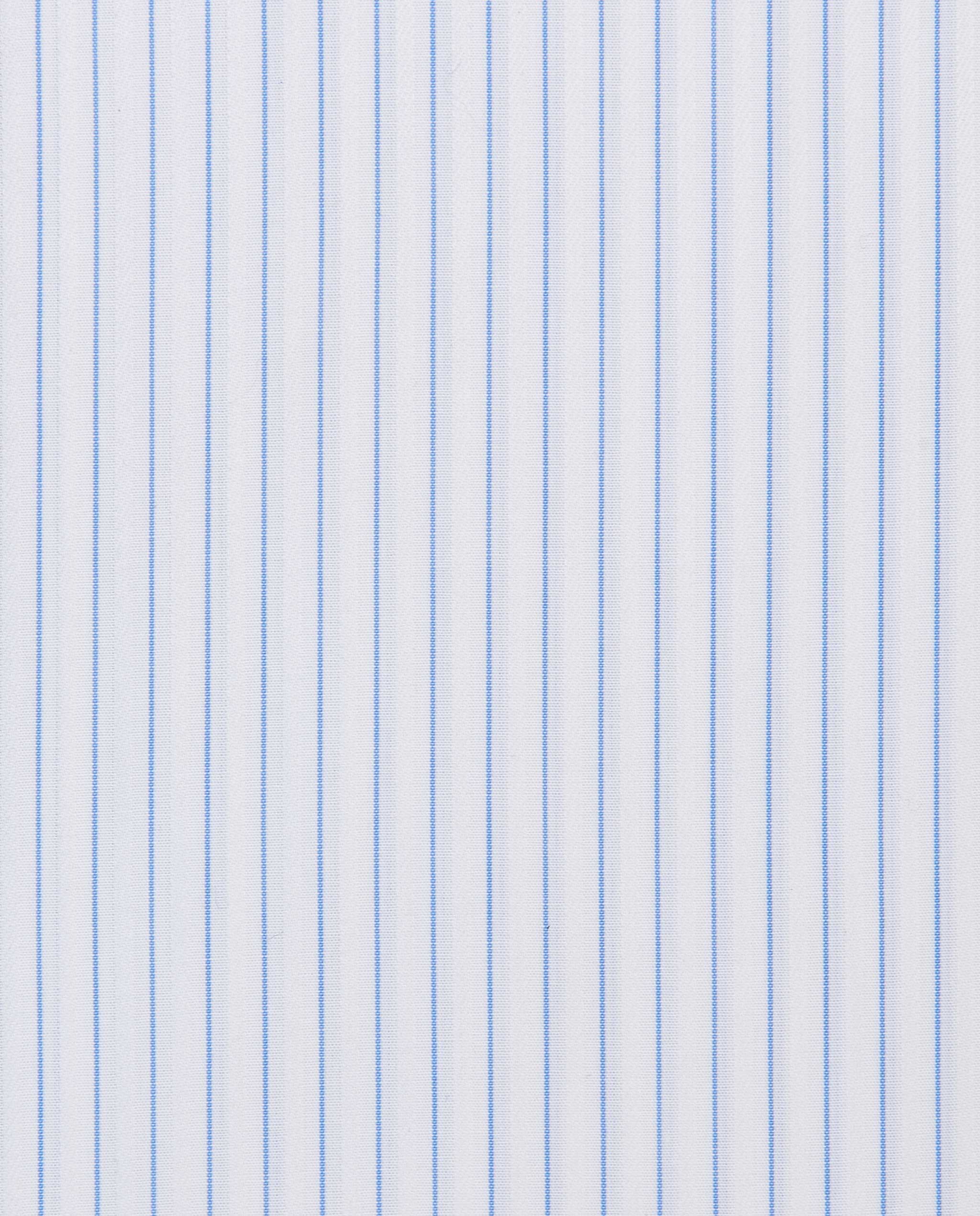 CCCHLLPBG028157LIGHT BLUE