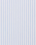 CCCHLLPBG028157LIGHT BLUE