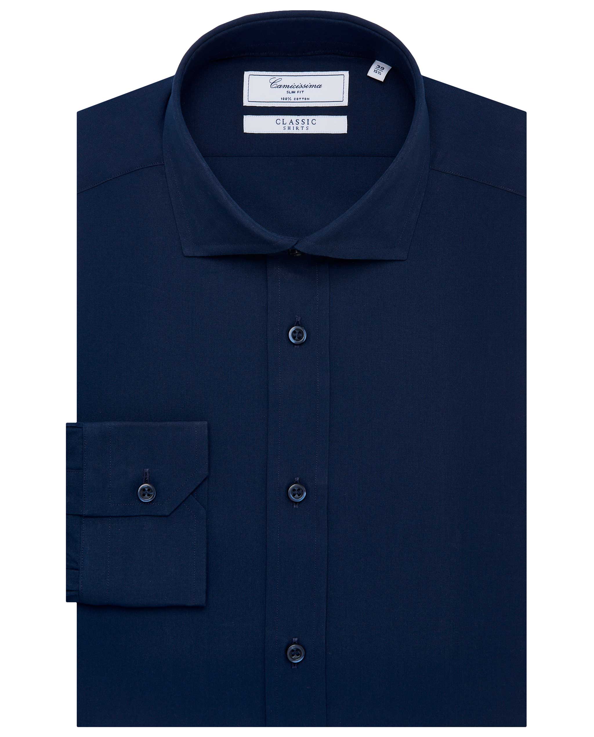 CCCHLLPBG028158DARK BLUE