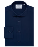 CCCHLLPBG028158DARK BLUE