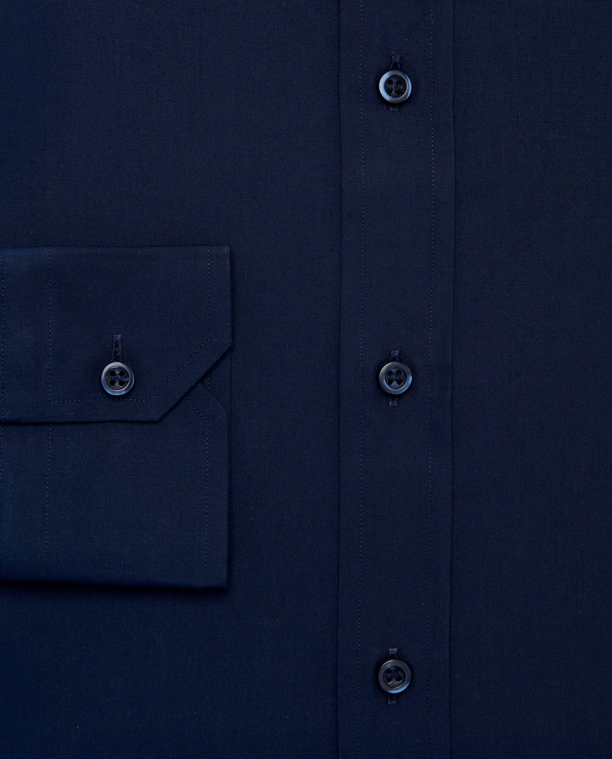 CCCHLLPBG028158DARK BLUE