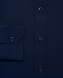 CCCHLLPBG028158DARK BLUE