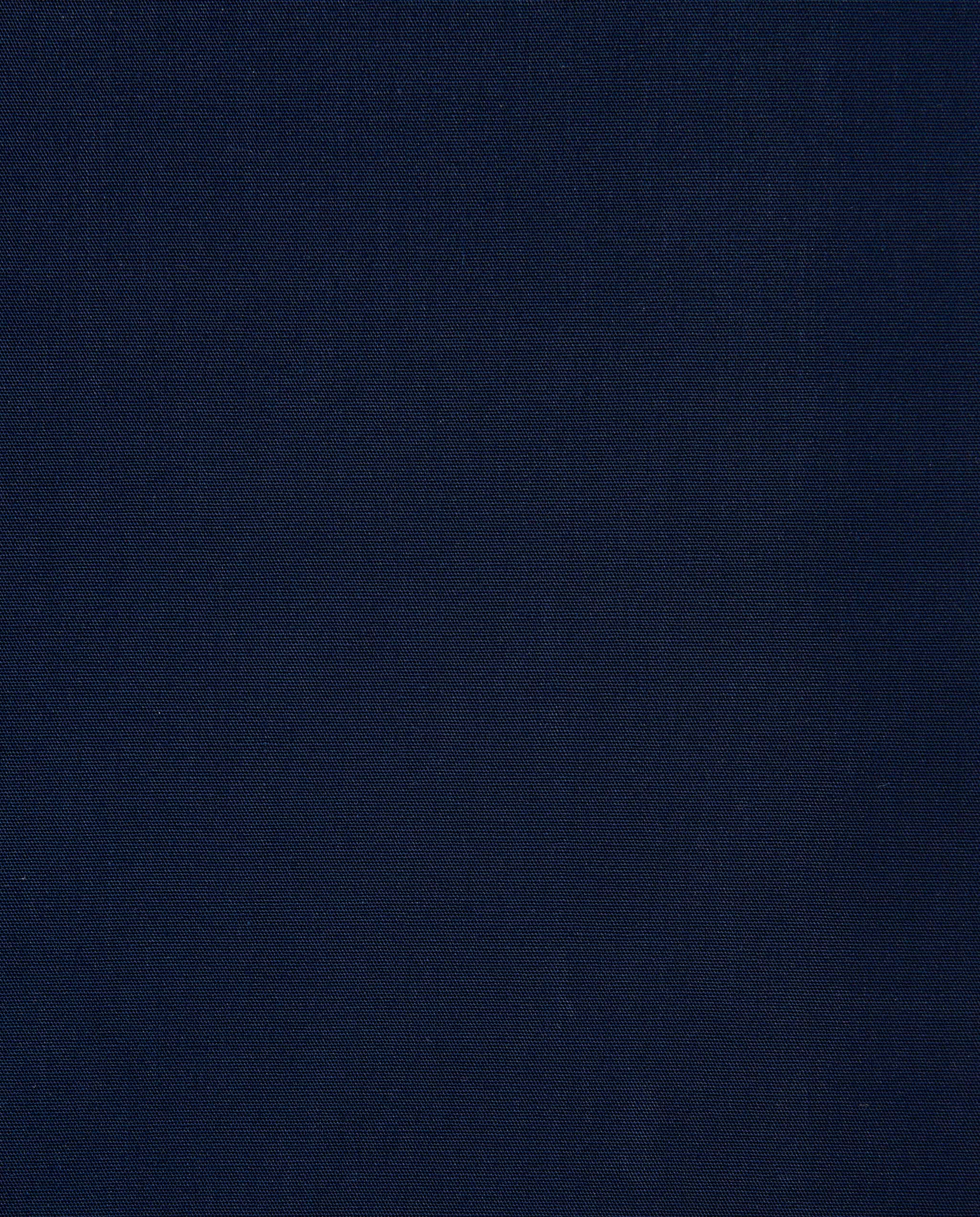 CCCHLLPBG028158DARK BLUE
