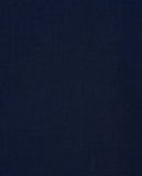 CCCHLLPBG028158DARK BLUE