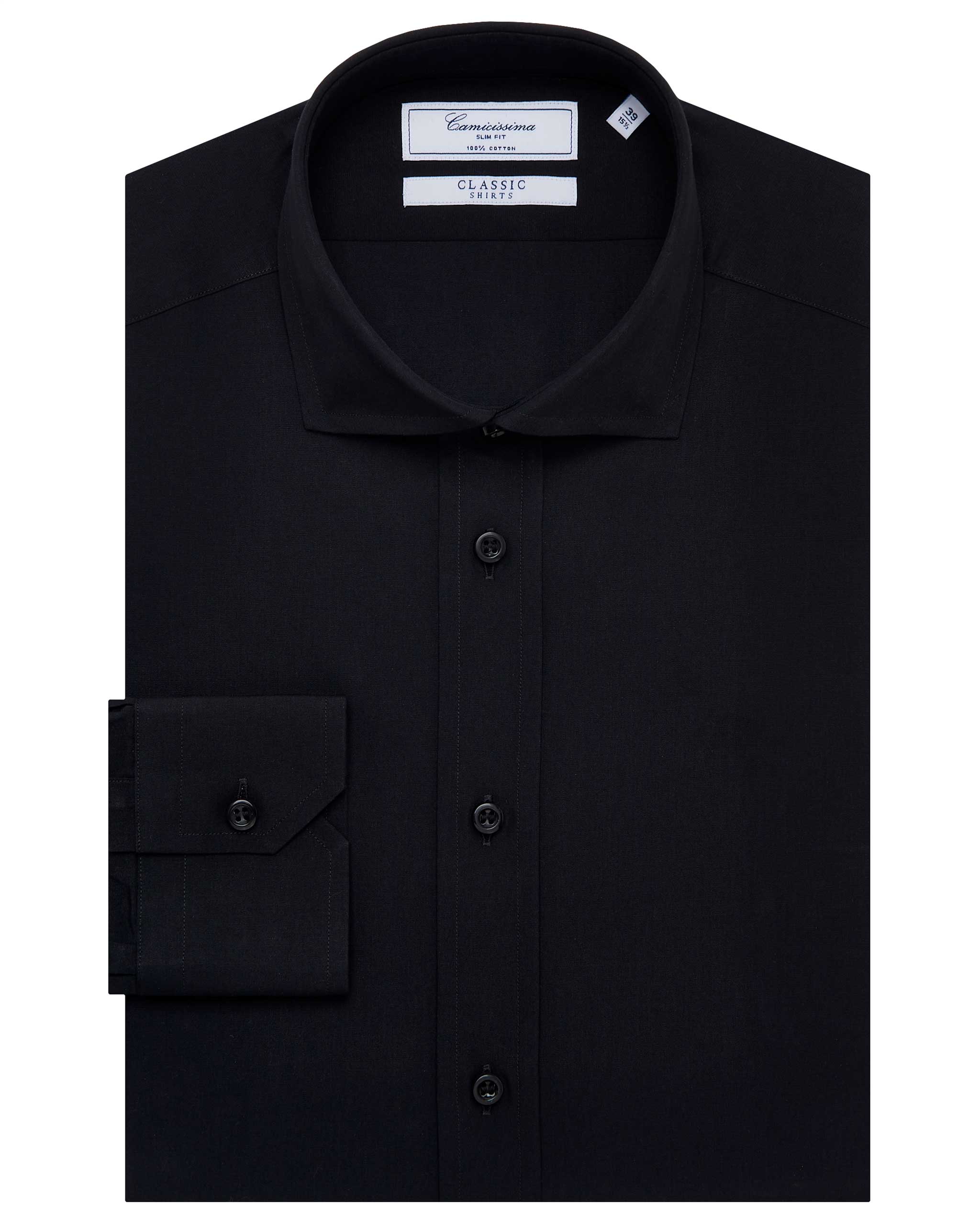 CCCHLLPBG028159BLACK