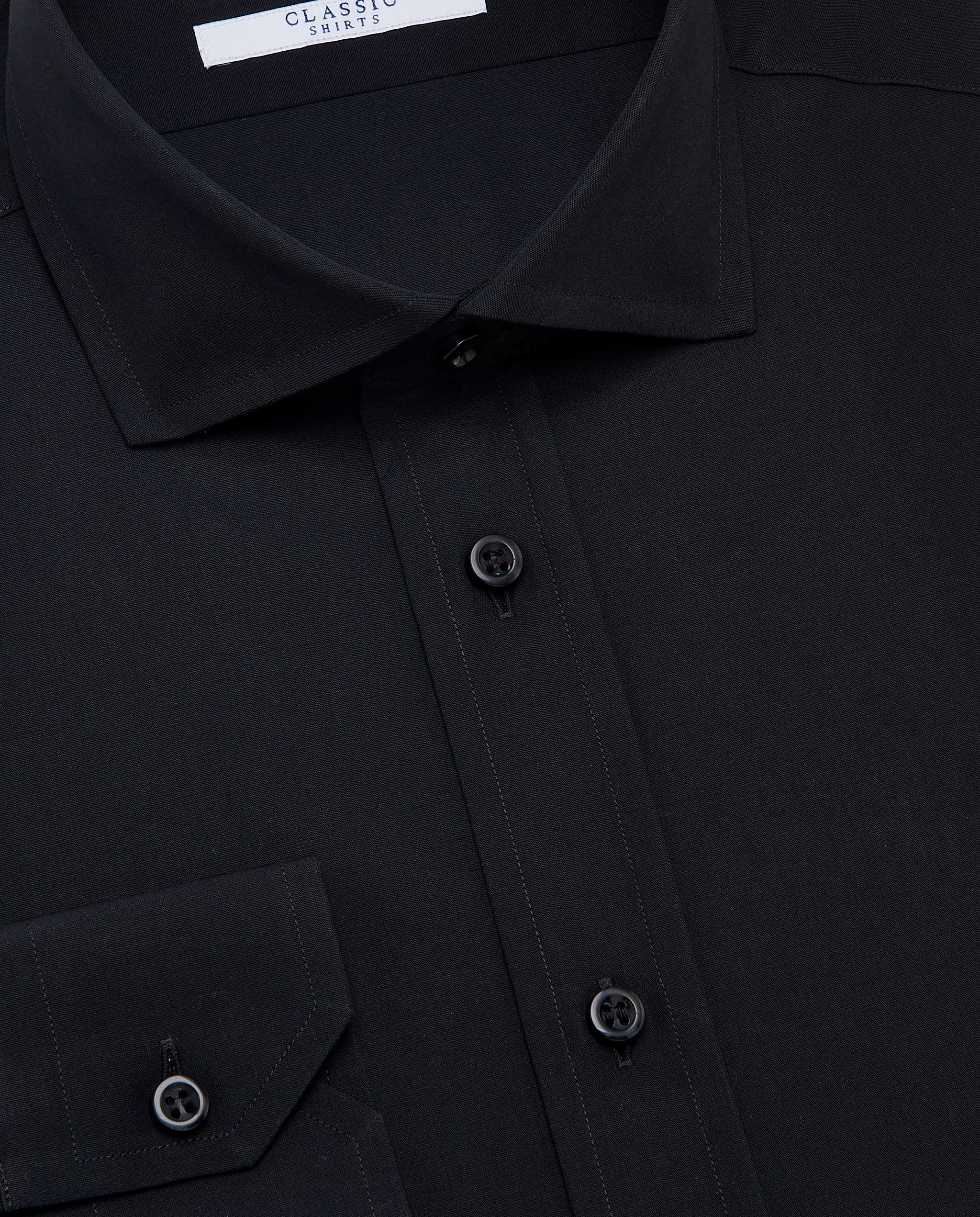 CCCHLLPBG028159BLACK