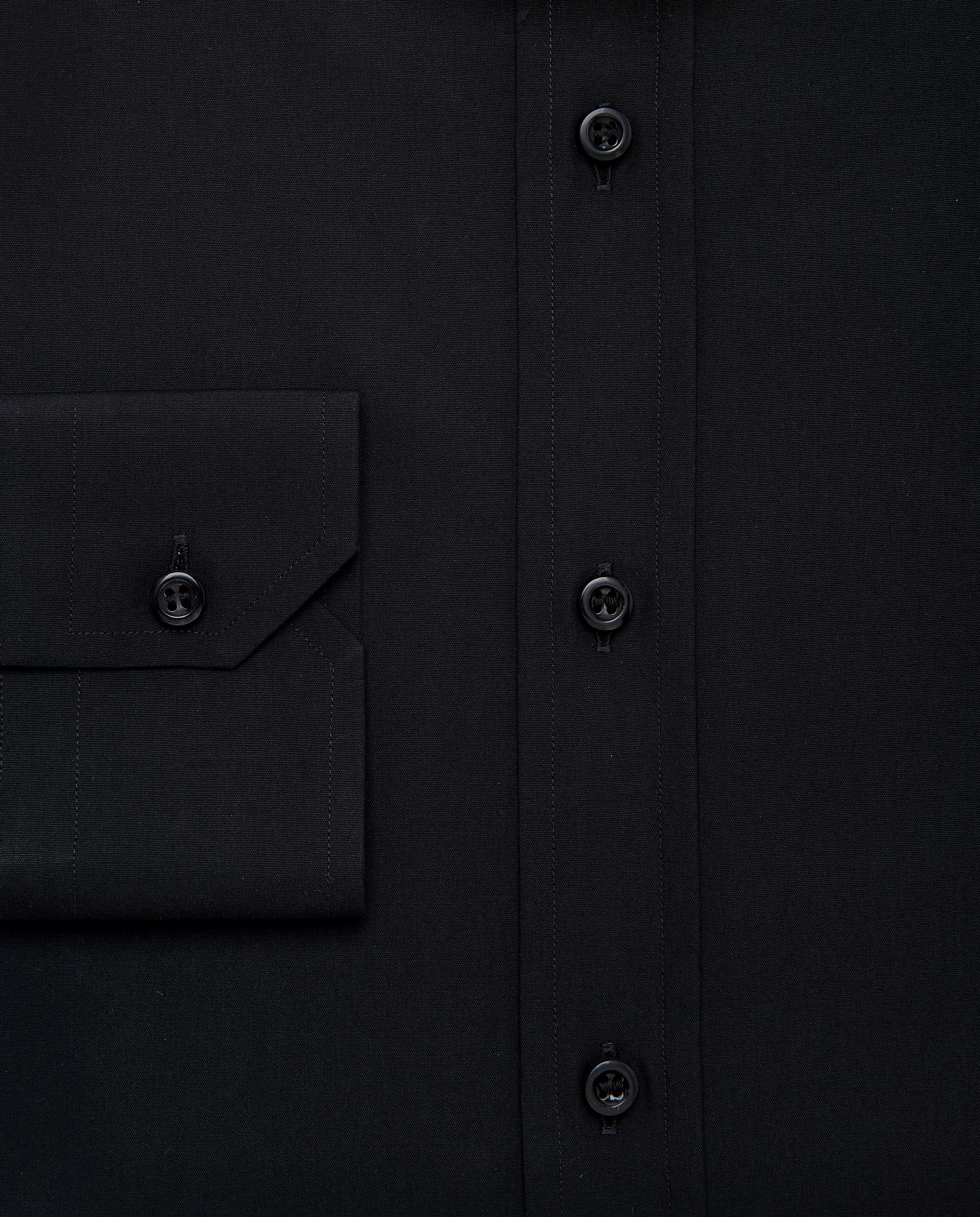 CCCHLLPBG028159BLACK