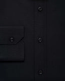 CCCHLLPBG028159BLACK