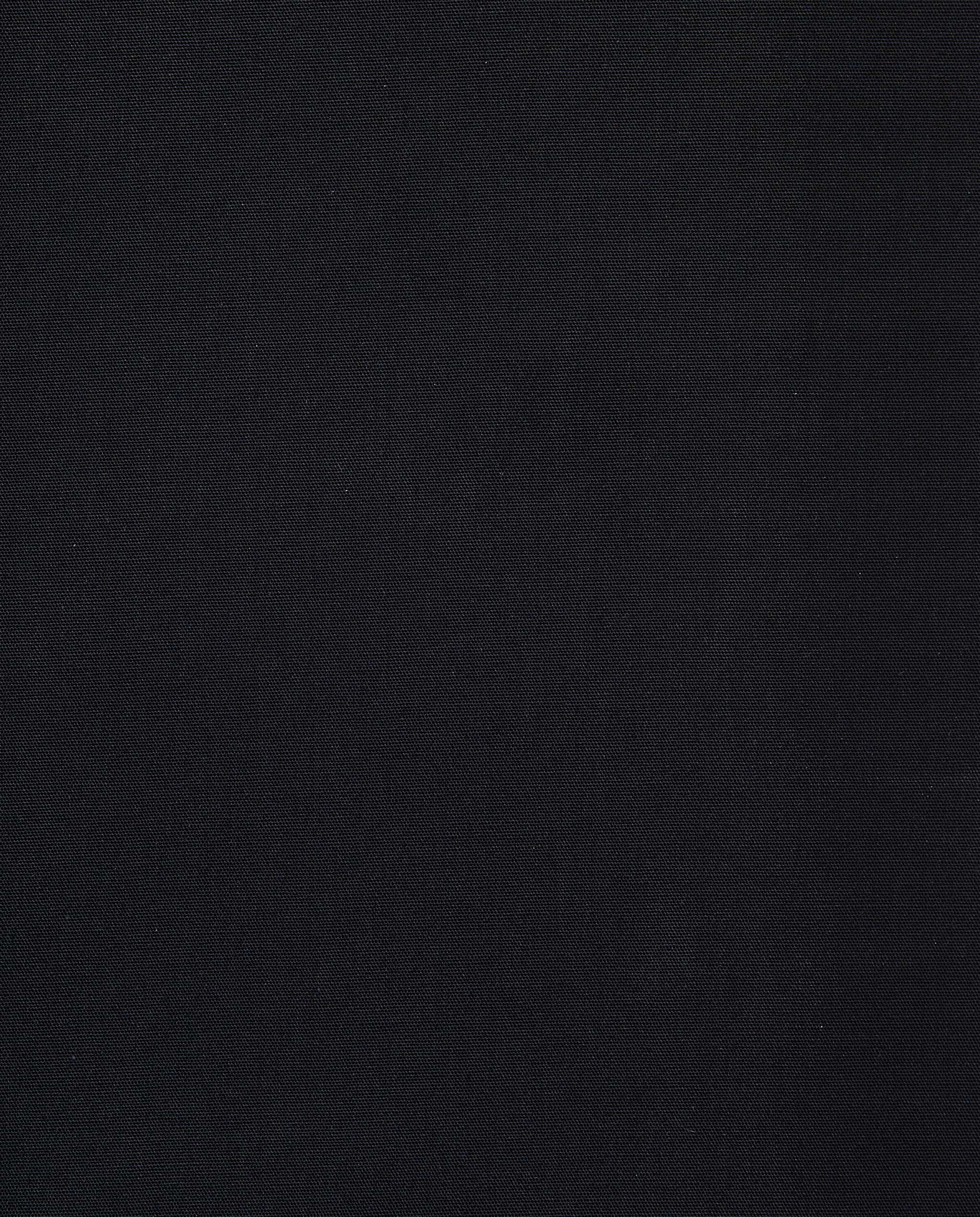 CCCHLLPBG028159BLACK