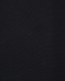 CCCHLLPBG028159BLACK