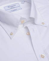 CCCHLMABG028265WHITE