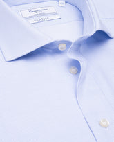 CCCHLMABG028269LIGHT BLUE