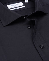 CCCHLMABG028276BLACK