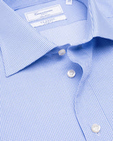 CCCHLMABG028279BLUE