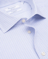 CCCHLMABG028280BLUE
