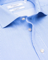 CCCHLMABG028287LIGHT BLUE