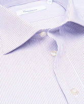 CCCHLMABG028991LIGHT BLUE