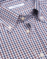 CCCHLMABG028999BROWN