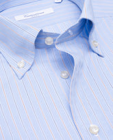 CCCHLMABG029003LIGHT BLUE