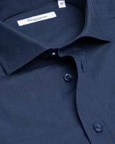 CCCHLMABG029014BLUE NAVY
