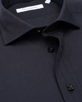 CCCHLMABG029015BLACK