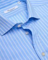 CCCHLMPBG029822LIGHT BLUE