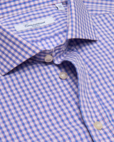CCCHLMPBG029826LIGHT BLUE