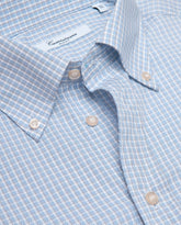 CCCHLMPBG029827LIGHT BLUE