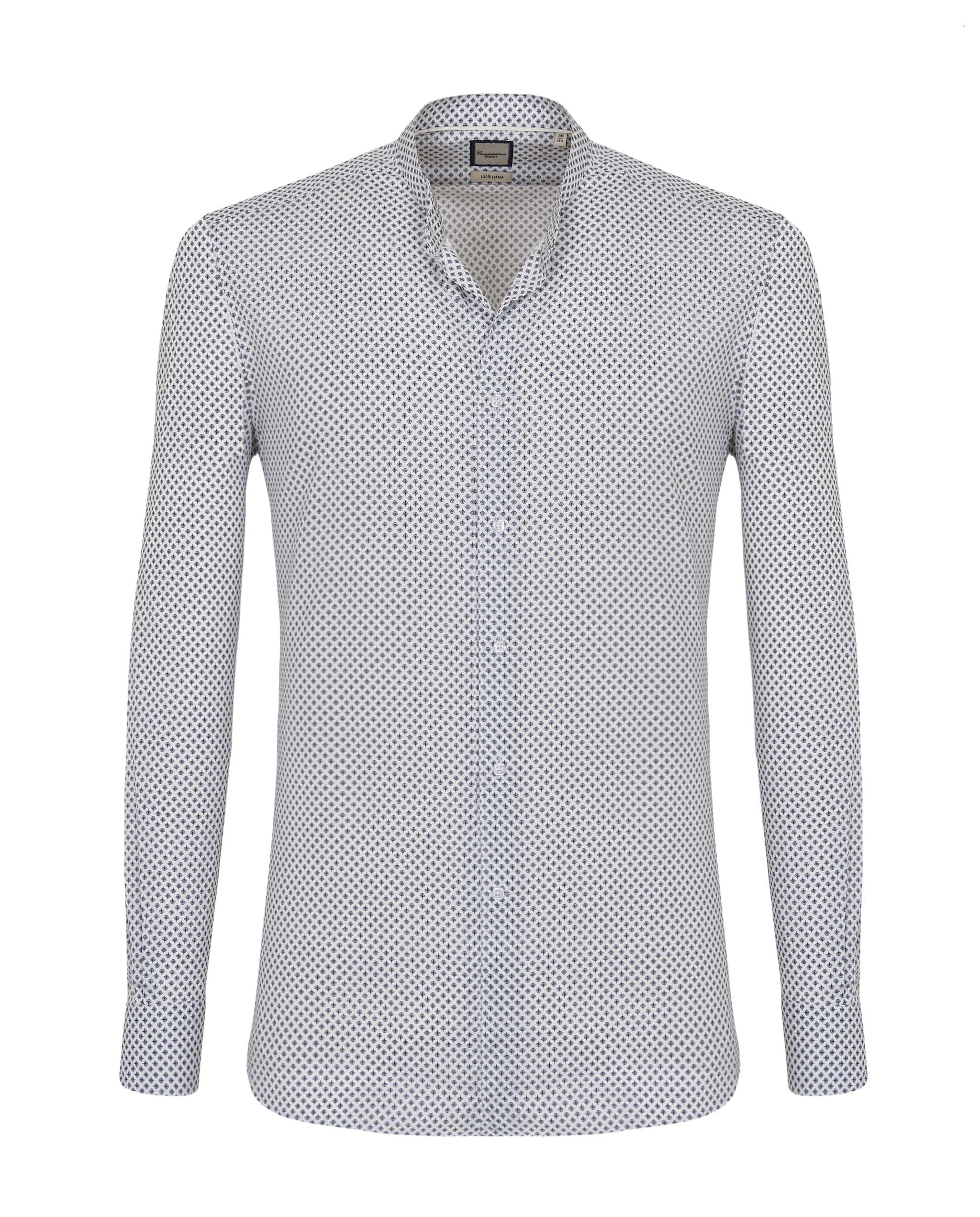 CCCLLKABG027674WHITE