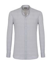 CCCLLKABG027674WHITE